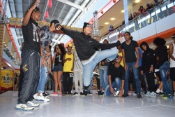 MAURICE HIPHOP IN MAURITIUS (6)